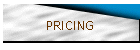 PRICING