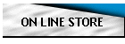 ON LINE STORE