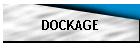 DOCKAGE