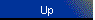 Up