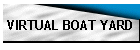 VIRTUAL BOAT YARD